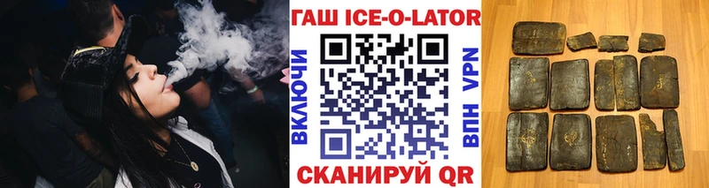 Гашиш хэш  shop официальный сайт  Шенкурск 