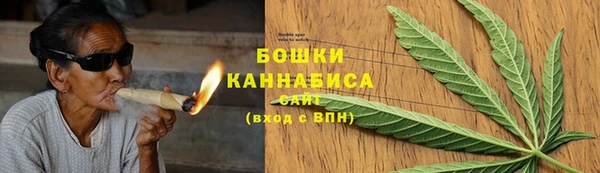 spice Абаза